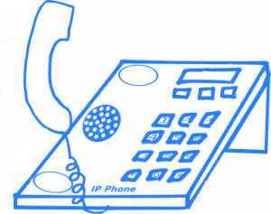 voip-telephony-services-itservicesgeek-com