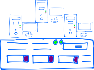 virtualization-services-itservicesgeek-com