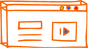 web-development-itservicesgeek.com