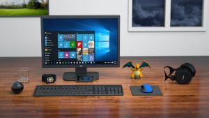 Read more about the article How to Save Money On Your Next Computer Purchase