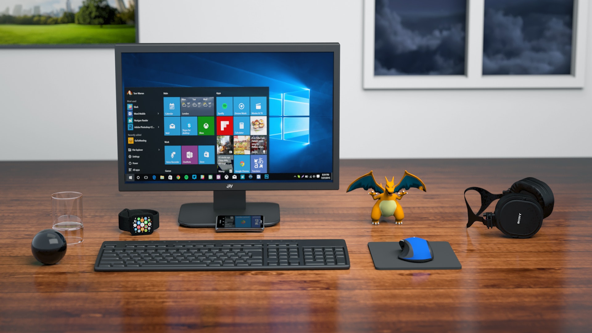 You are currently viewing How to Save Money On Your Next Computer Purchase