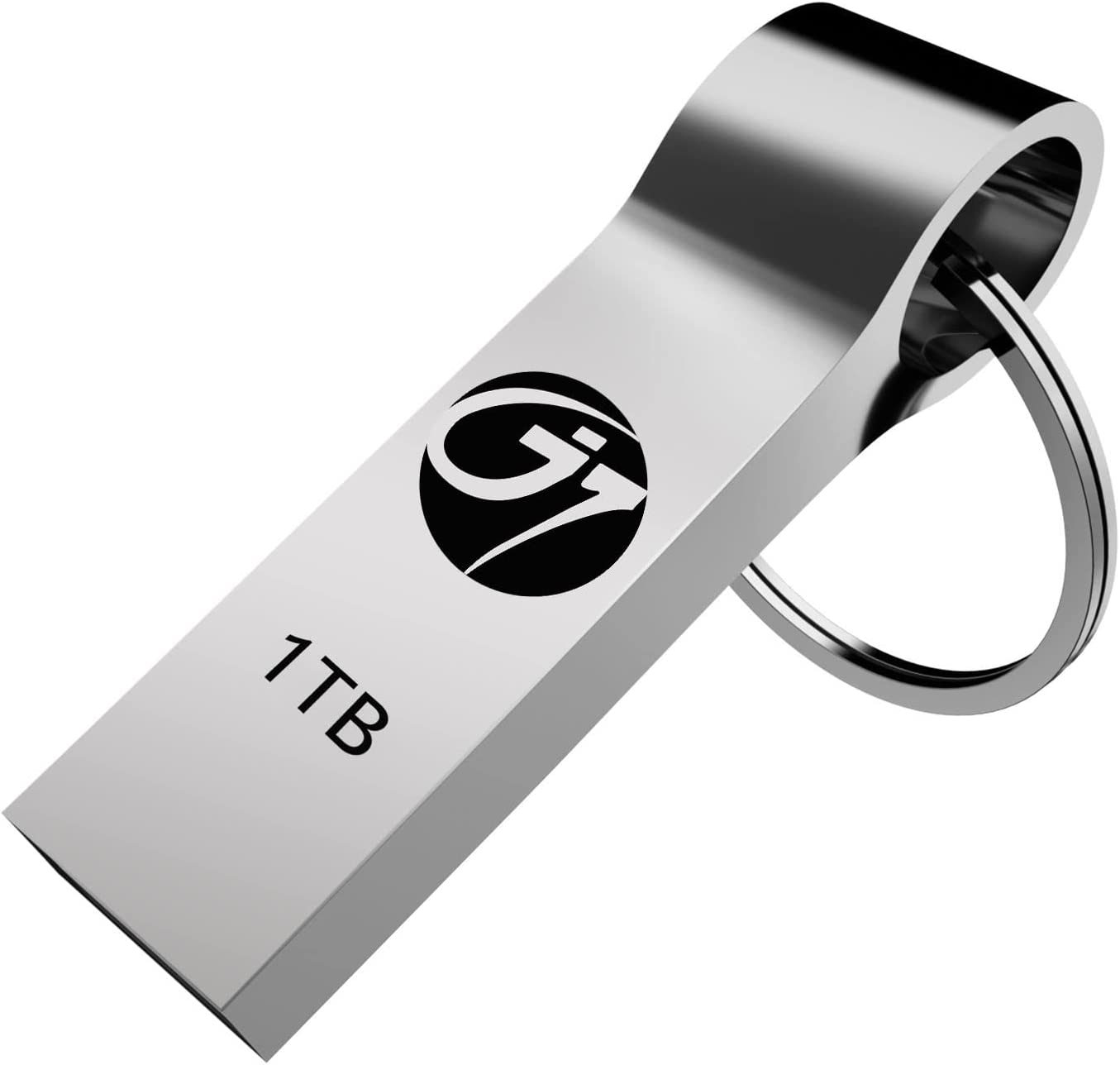 Read more about the article Junetiger USB Flash Drives, 1TB Thumb Drive Portable USB